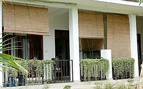 Mn House